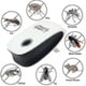 thumbnail image 4 of 4 Pieces Against Mice Ultrasonic Pest Repellent Electronic Insect Repellent Animal Repellent kid OTQ, 4 of 5
