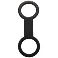 thumbnail image 3 of 8 Pcs Clips de Support de Masque de Plongée en Silicone Attache de Retenue-Week, 3 of 4