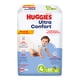 thumbnail image 2 of Pañales Huggies UltraConfort etapa 4 niño 60 piezas, 2 of 6