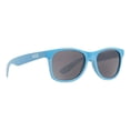 thumbnail image 1 of Lentes Vans Spicoli 4 Shades Azul Vn000lc0e2w Azul, 1 of 3