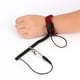thumbnail image 5 of Pulsera antiestática ajustable, 1 pieza Pulsera antiestática ajustable Pulsera antiestática ajustable Diseño exquisito, 5 of 7