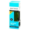 thumbnail image 5 of Hot Wax Pods - Refill Value Pack, 5 of 6