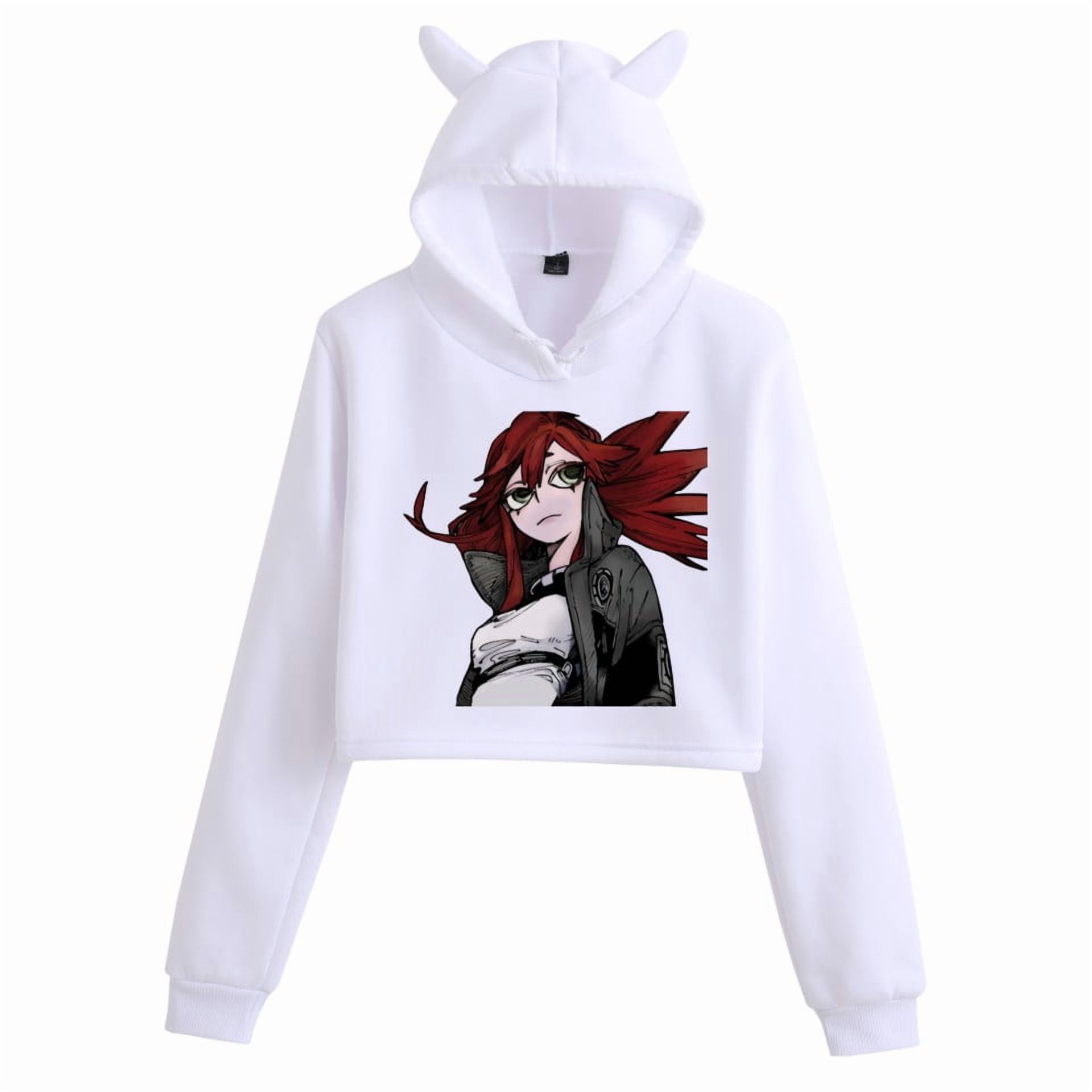 おかゆ GlLggJYaAAAKEzq.jpg