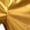 Gold, variant on Boys Dance Recital Outfits 2 Piece Hip Hop Dancing Sets for Hip-hop Stage Performance Streetwear Gold 16