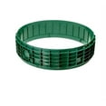 thumbnail image 1 of 12X6 Tuf-Tite Septic Tank Riser, 1 of 2
