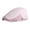 Pink, variant on Summer New Lace Flower Beret Women's Artistic Casual Photography Beach Sun Protection Sun-Poof Peaked Cap Sun Hat