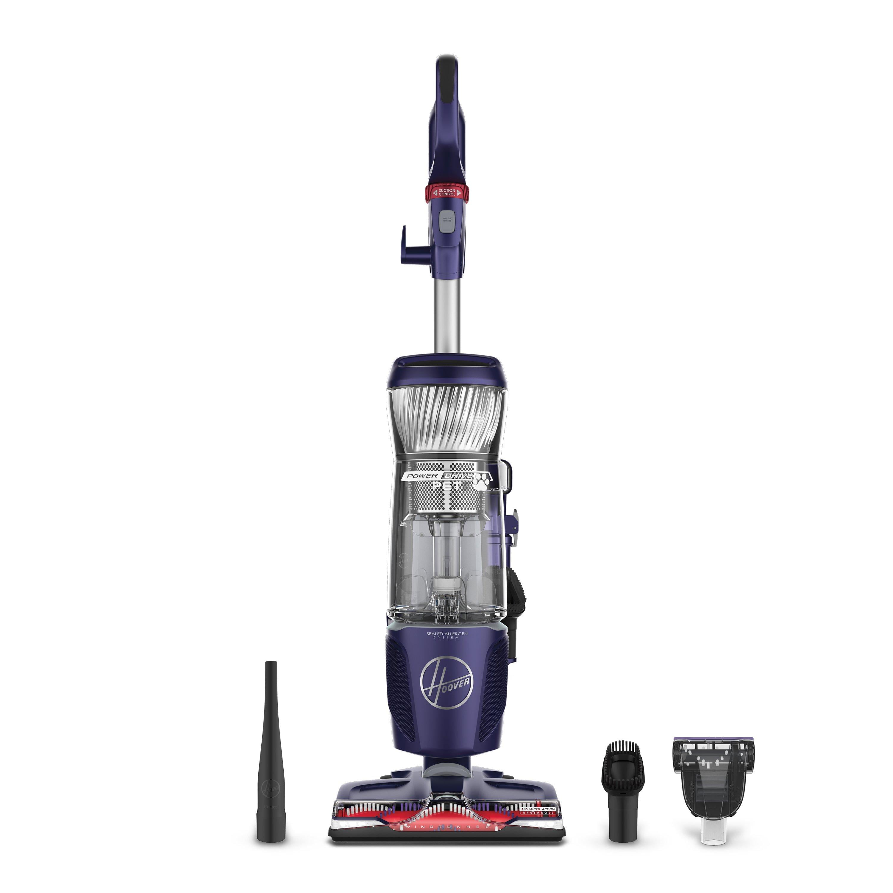 game cleaner walmart game cleaner walmart