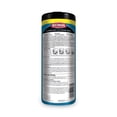 thumbnail image 2 of Weiman E-Tronic Wipes, 30ct, 2 of 7