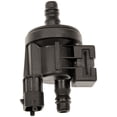 thumbnail image 4 of Dorman 994-038 Vapor Canister Purge Valve for Specific Ford Models, 4 of 5