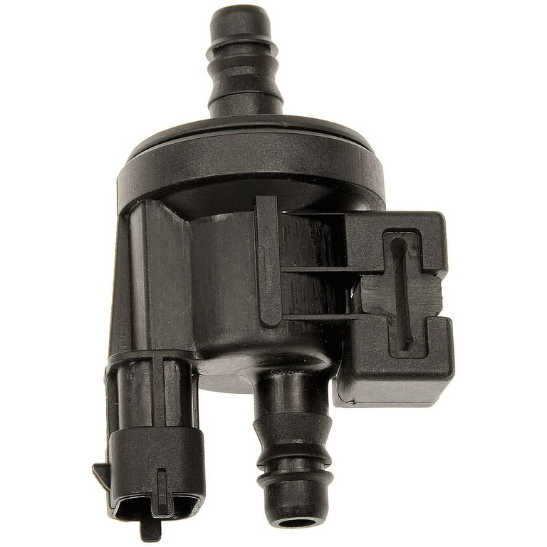 Dorman 994-038 Vapor Canister Purge Valve for Specific Ford Models