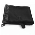 thumbnail image 4 of Labymos Sac de Pagaie en Maille pour Kayak Sac de Protection Portable avec Poignée de Transport, 4 of 7