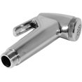 thumbnail image 5 of Cabezal de mano, bidé multifuncional, inodoro de mano, bidet, cabezal pulverizador de chorro de ducha individual Feliz Sencillez, 5 of 5