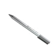 thumbnail image 6 of SA200H Stylus Pen Compatible for ASUS T303 T305 Compatible for Zenbook Pro Duo UX581 UX481FL/X2 DUO, Touch Screen MPP 1.51 S-Pen Active S-Pen Stylus Pencil, 6 of 8