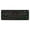 Math Equations Mathematical, variant on Math Equations Calculus Black Pattern Kitchen Rug Mat,Kitchen Runner Rugs Non Skid Washable,Decorative Kitchen Floor Mats for Kitchen,Sink,Laundry,17"x47.2"