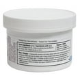 thumbnail image 3 of Parent's Choice Diaper Rash Cream, 3 of 5