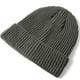 thumbnail image 2 of Gorro de invierno para hombres y mujeres de otoño e invierno, gorro cálido para exteriores, gorro tejido, gorro de invierno MFZFUKR 2034332-2, 2 of 8
