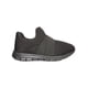 thumbnail image 2 of TENIS CASUALES LEON DAMA MUJER NEGRO MICRO MALLA TEXTIL NEGRO 12929 LEON 12929p, 2 of 3