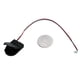 thumbnail image 3 of For Raspberry Pi 5 RTC Battery Box RTC Clock Battery Kit Durable Battery Case, 3 of 9