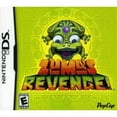 thumbnail image 2 of Zumas Revenge NLA, PopCap, NintendoDS, 899274002625, 2 of 5