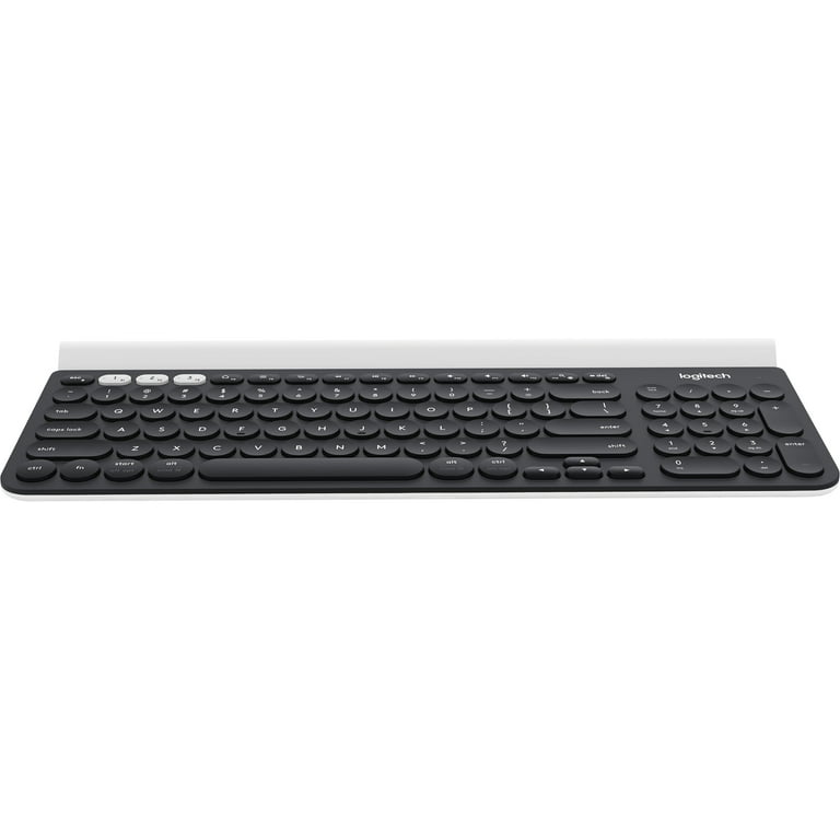 Logitech K780 Multi-Device Keyboard -
