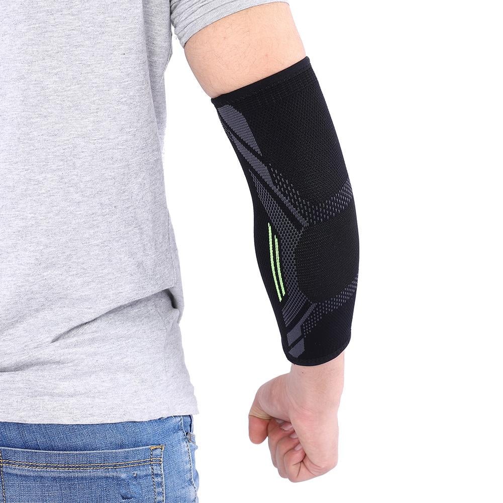 who sells os 1st es3 sports elbow compression sleeve who sells os 1st es3 sports elbow compression sleeve