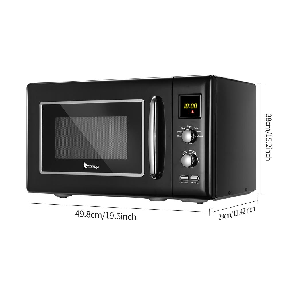whirlpool jet crisp 25l