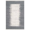thumbnail image 1 of Safavieh Montauk Ivory Contemporary Rug - 6' x 9', 1 of 2