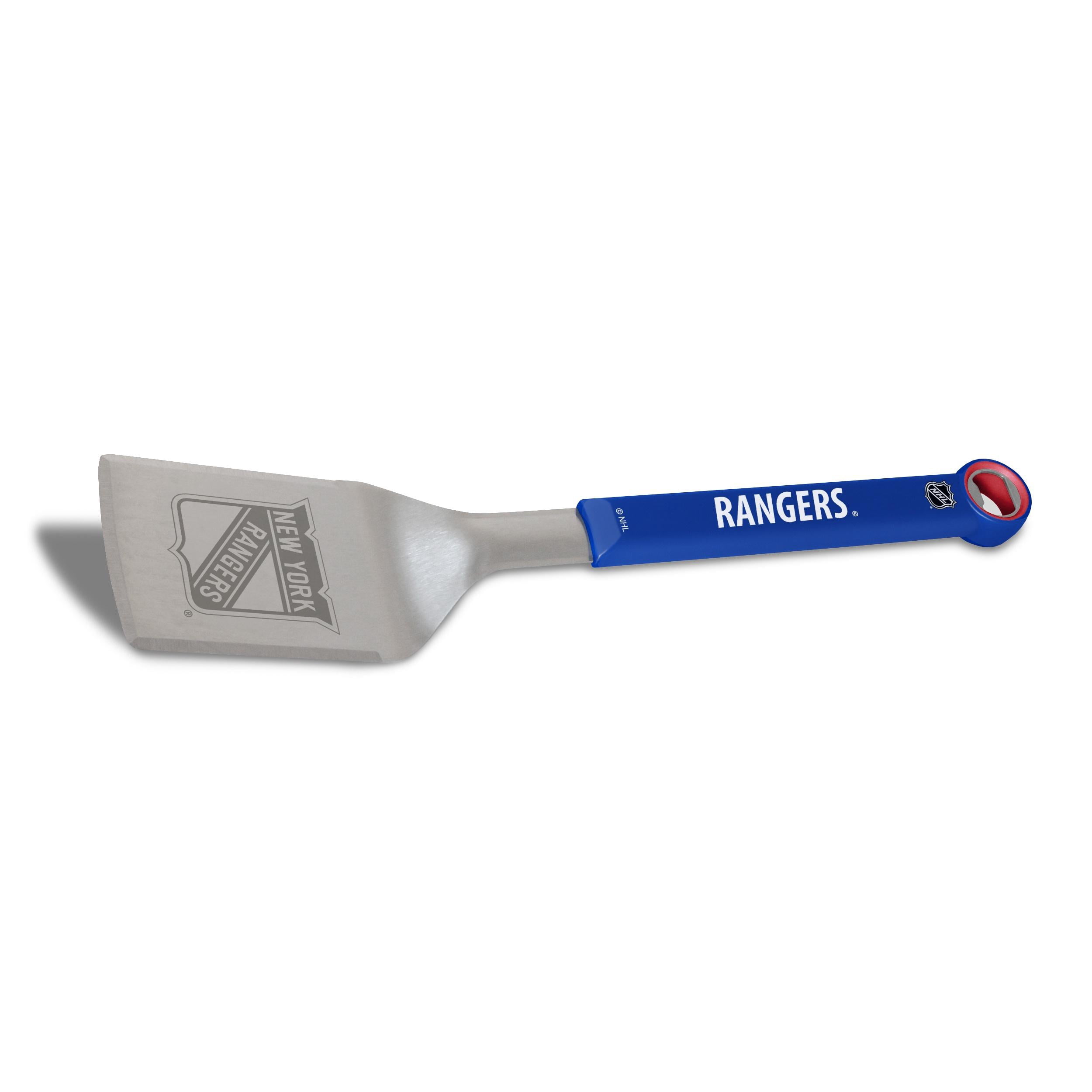 YouTheFan NHL New York Rangers SMU Spirit Sportula