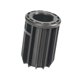 thumbnail image 5 of Silla de la oficina de la oficina de la fijación Silla de hundimiento Silla de oficina Evite sillas para que hundan cilindro de pistón Support Support, 5 of 8