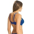 thumbnail image 4 of Freya Women  Adjustable Padded bras, 4 of 9