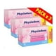 thumbnail image 1 of Sérum fisiológico Physiodose de 40 ml, dosis única, 3 cajas, 1 of 3