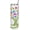 20 oz Lime Green and Multicolor, variant on Diversity 20 Oz Skinny Tumbler, Tree Silhouette Composed of Colorful Handprints Leaves and Heart, Leak-Proof Straw Lid and Brush Vacuum Insulated for Outdoor Use, Lime Green and Multicolor