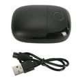 thumbnail image 2 of Page Turner, Scrolling Button Ring for TikTok for , Fingertip BT Remote Control with LED Display Charging Case, Camera Video Recording Remote for IOS, for Android, 2 of 7