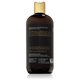 thumbnail image 2 of Spray para Aseo de Mascotas Crown Royale Magic Touch 473 ml, 2 of 4