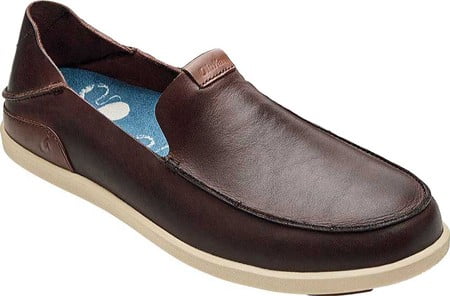olukai nalukai slip on