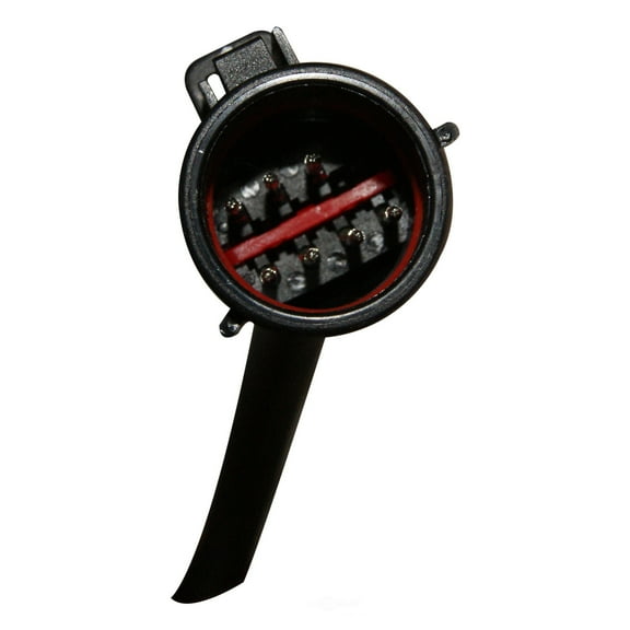 GMB 525-6270 Fuel Pump And Sender Assembly Fits select: 1997-1998 FORD EXPLORER, 1997-1998 MERCURY MOUNTAINEER