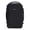 Black-B, variant on Small Travel Backpack for Men,20L Carry On Clamshell Backpack with USB Charging Port,Personal Item Travel Bag 17x10x9,14" Laptop Backpack for Work,College,Business(Bluish Green-B)