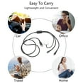 thumbnail image 6 of Triple Port Magnetic Charging Cord for Watch Phone 14 13 12 Fast Charging, 6 of 11