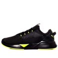 thumbnail image 1 of Tenis Puma Retaliate 2 37667607 Hombre negro 30, 1 of 7