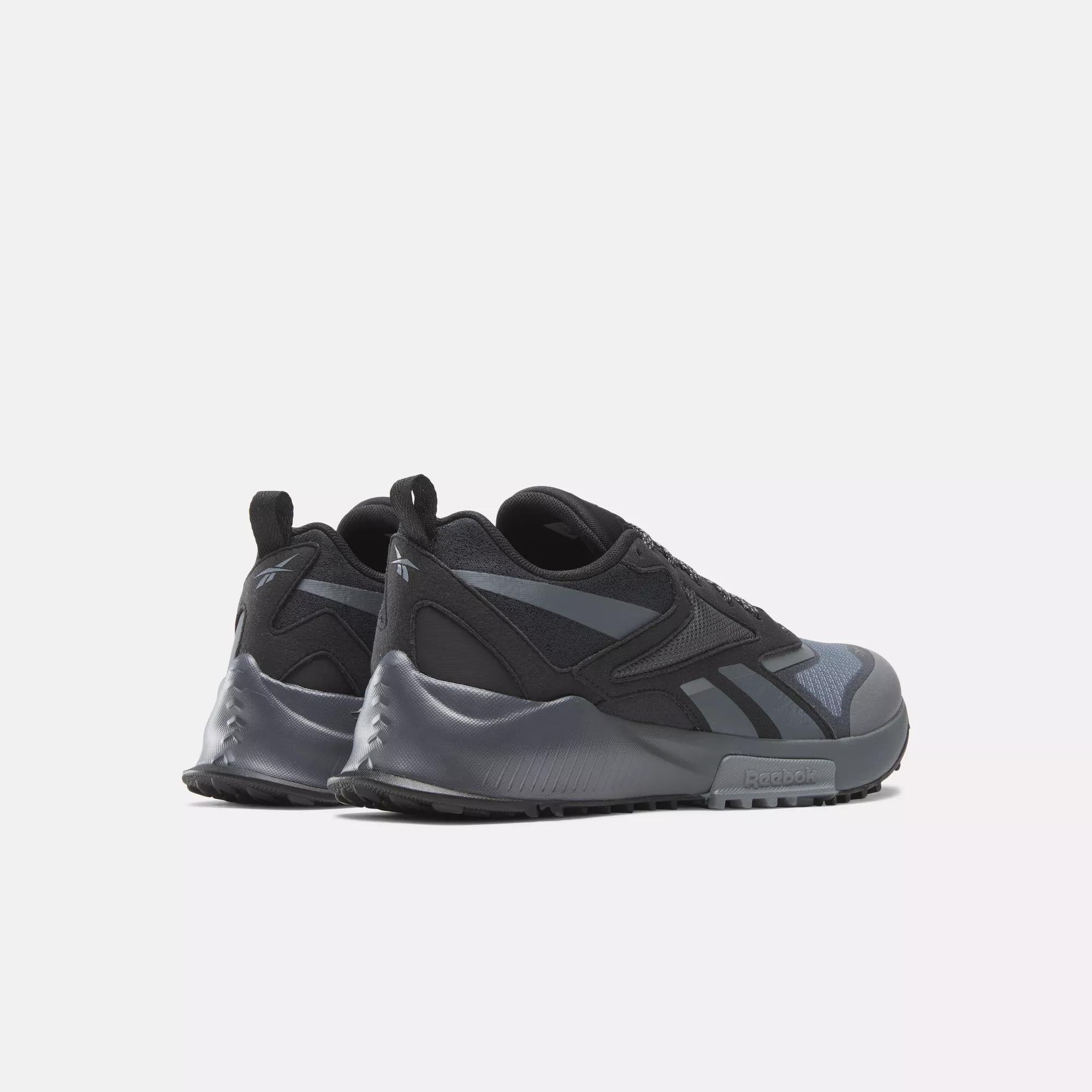 Reebok Nano X2 Men's Training Shoes Les Mills® - Walmart.com