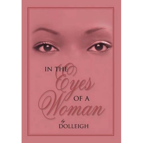 In the Eyes of a Woman