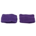 thumbnail image 2 of Wristband, Stretchable Soft Comfortable for Adults Kids, with Strong Elastic Polyurethane Material, for Travel Exercise Daily Use, 2 of 7