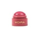 thumbnail image 1 of Rubor bálsamo Moira Soft 002 Sweet On You 8.5 g, 1 of 5