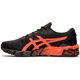 thumbnail image 1 of 25.0 cmNegro/Rojo (Sunrise Red)Gel-Quantum 180 5 - Tenis de correr para hombre, 1 of 5