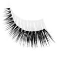 thumbnail image 3 of NYX PROFESSIONAL MAKEUP, Jumbo Lash!, Vegan False Lashes, Reusable - EGO-FLARE, 3 of 6