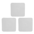 thumbnail image 1 of Hebilla fija para Motor de barco soporte de 3 uds soporte de cuerda de PVC ANGGREK  Otros, 1 of 8