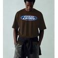 thumbnail image 3 of Chud Light T-Shirt, Funny Meme Shirt, 3 of 4