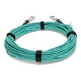 thumbnail image 5 of AddOn 10GBase direct attach cable - 98 ft, 5 of 8