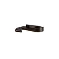 thumbnail image 3 of Wheels Manufacturing Dropout-163, Black, 3 of 3