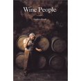 thumbnail image 1 of Wine People, 1 of 1